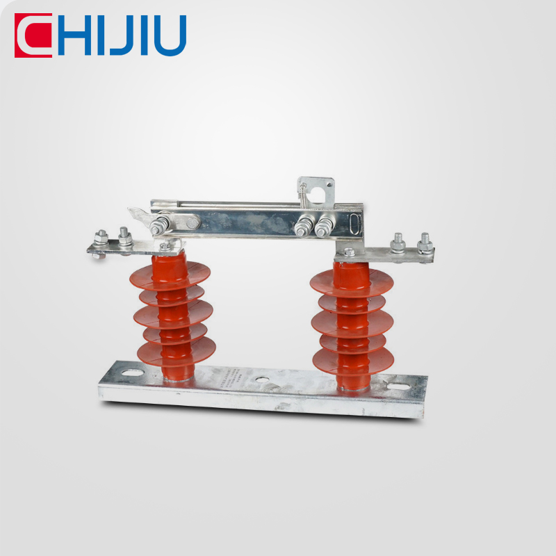 HGW9-12高壓隔離開(kāi)關(guān) HGW9-12高壓隔離開(kāi)關(guān)