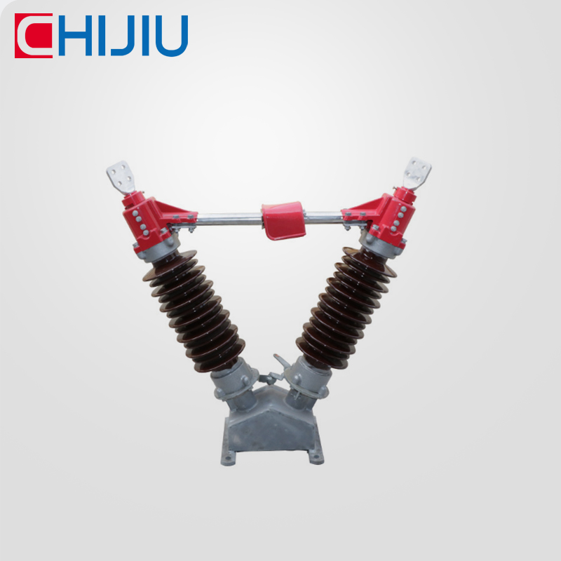 GW5-35高壓隔離開(kāi)關(guān) GW5-35高壓隔離開(kāi)關(guān)