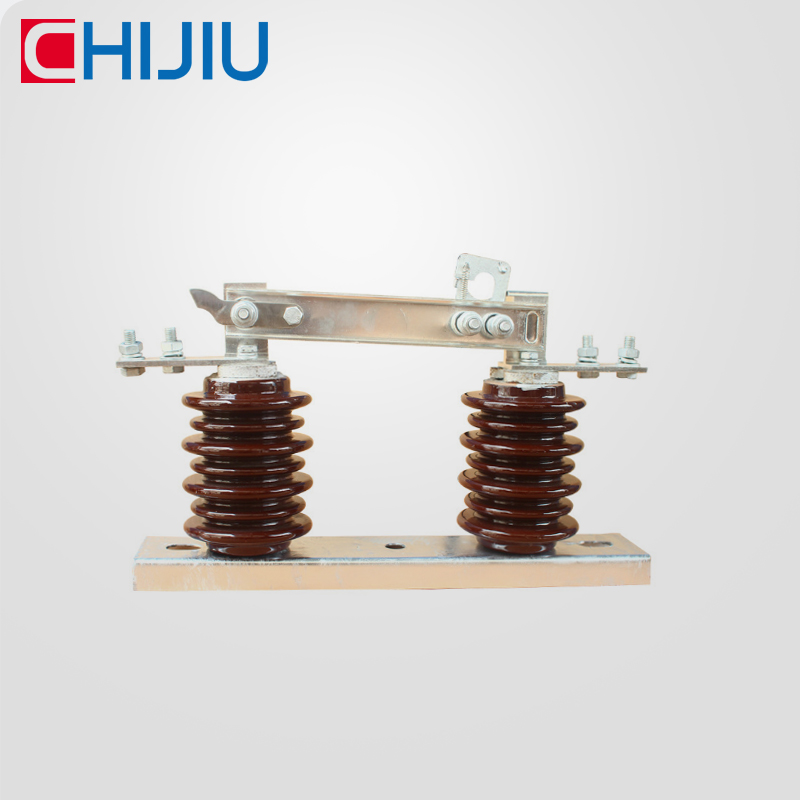 GW9-12高壓隔離開(kāi)關(guān) GW9-12高壓隔離開(kāi)關(guān)