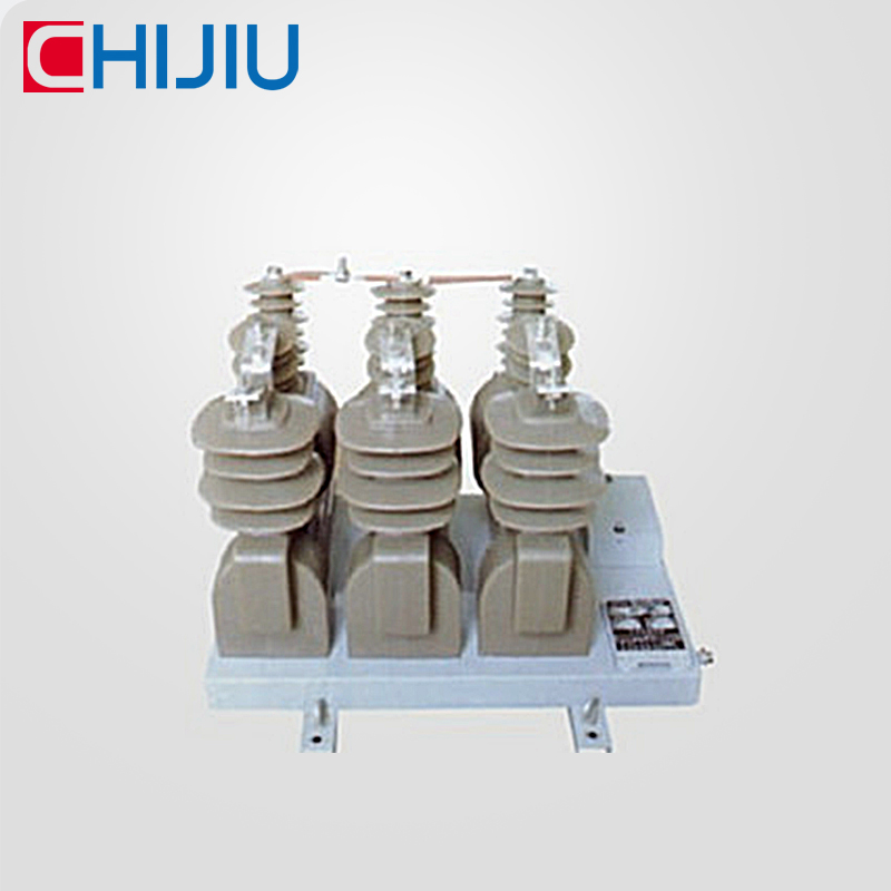 JLSZY1-10-6高壓計(jì)量箱 JLSZY1-10-6高壓計(jì)量箱